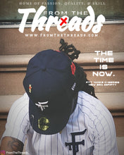 Load image into Gallery viewer, FTT Yanks New Era 59Fifty