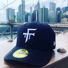 Load image into Gallery viewer, FTT Yanks New Era 59Fifty