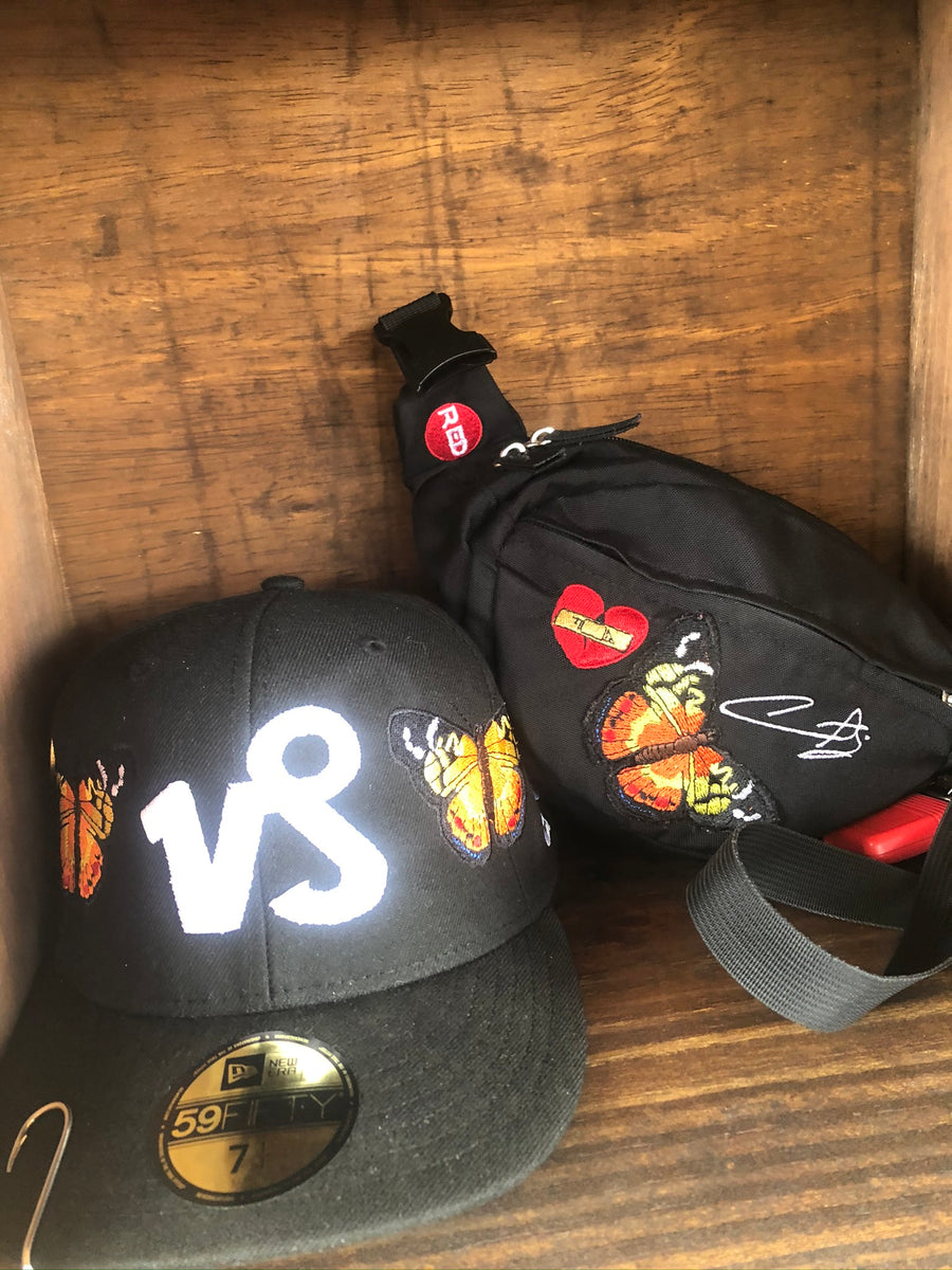 From The Threads Exclusives